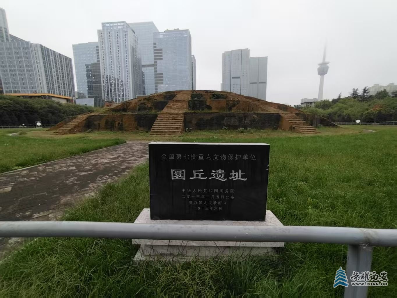 微信图片_20251011101859_232_12.jpg