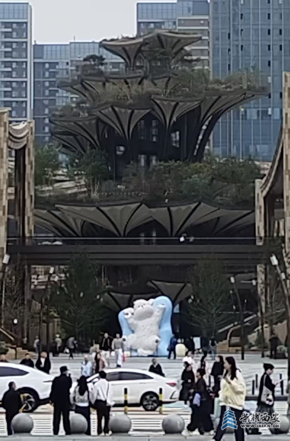 微信图片_20251011101851_225_12.jpg