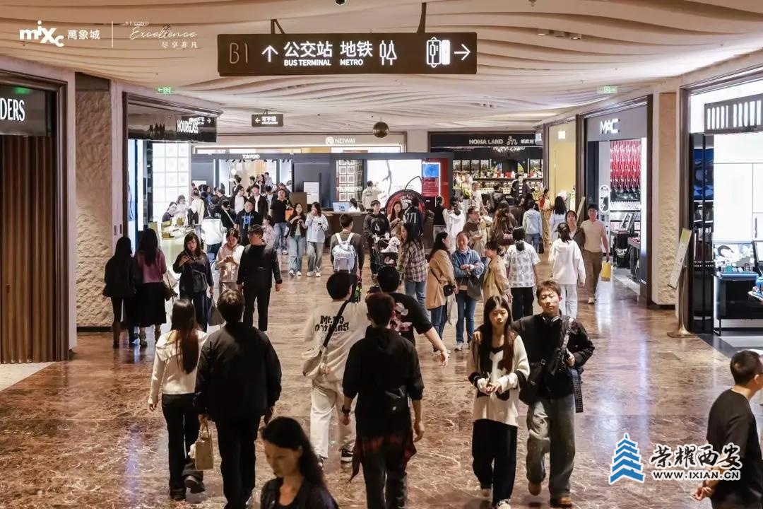 74f11e36f9efedc0e91d16676a904372~tplv-tt-origin-web:gif.jpeg?_iz=58558&from=article.jpg