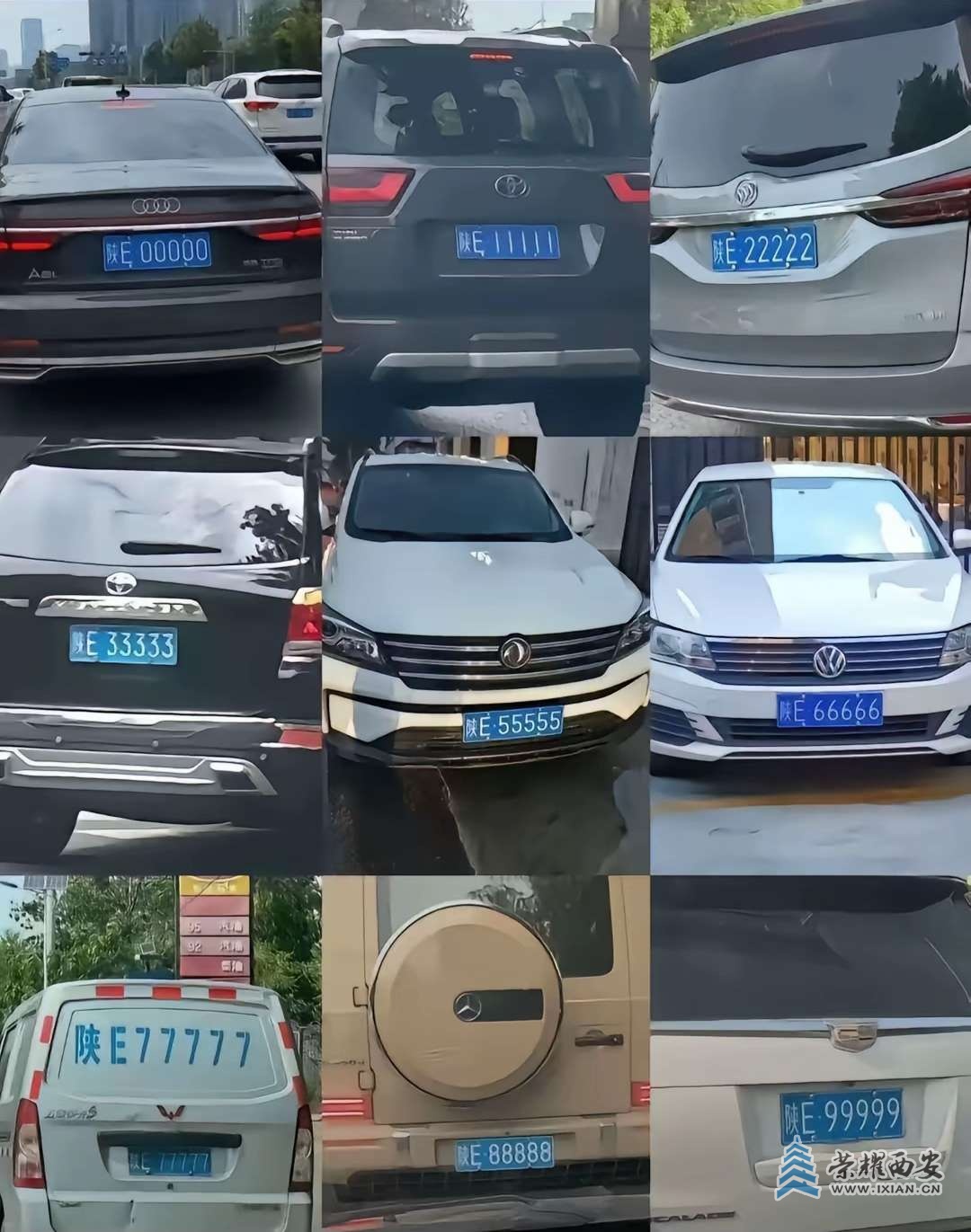 20251011145705front2_0_648053_Fh_Qkxqkk9qkUh6LZ9KIoBtvtPjr.jpg