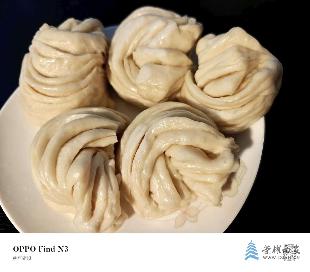 1970年單相思的回憶