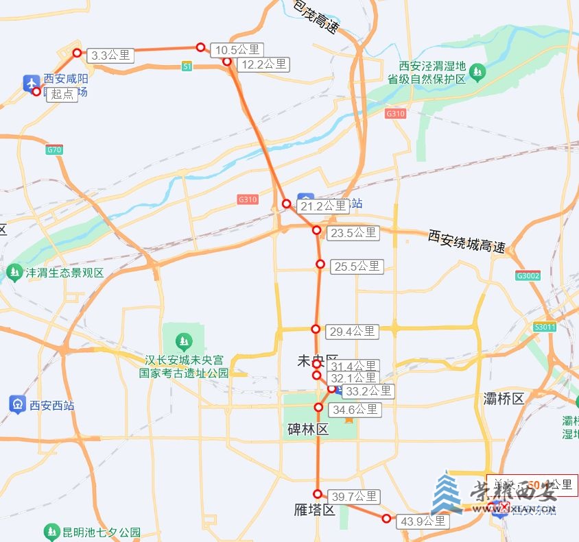 QQ20251012-095638.jpg