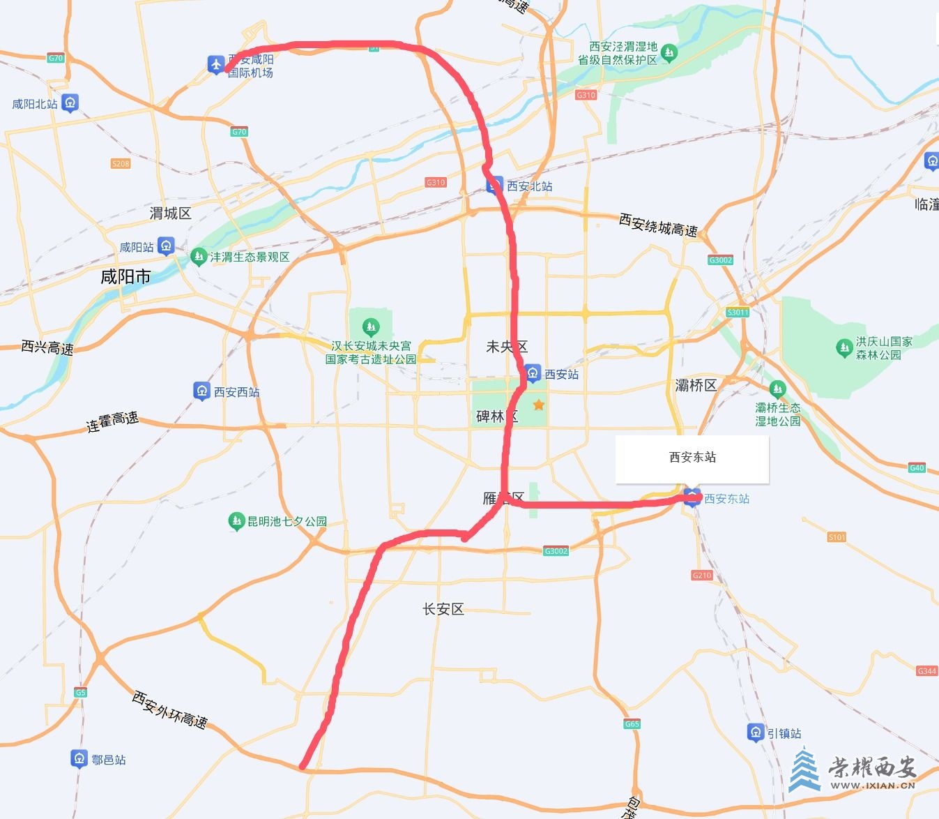 QQ20251012-100955.jpg