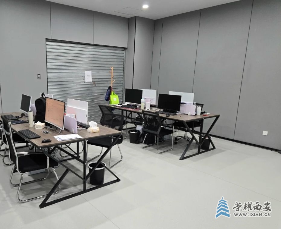 微信截图_20250311112024.jpg