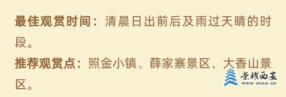 0a14570495cf4e9e8015a0c22da93b43~tplv-tt-origin-web:gif.jpeg?_iz=58558&from=article.jpg