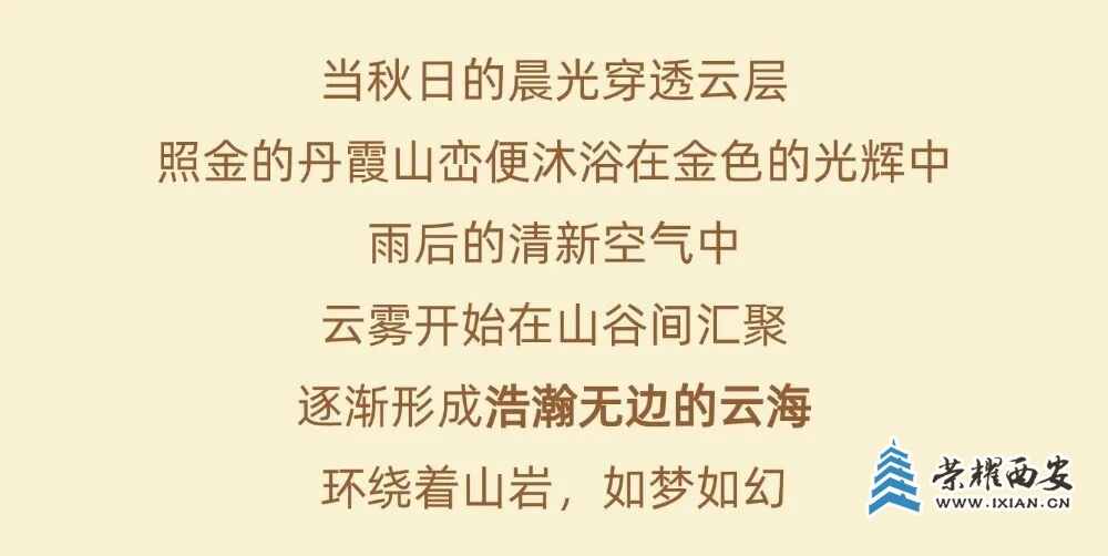 ae21ee58fdf643d2850f0faa39fc0e27~tplv-tt-origin-web:gif.jpeg?_iz=58558&from=article.jpg