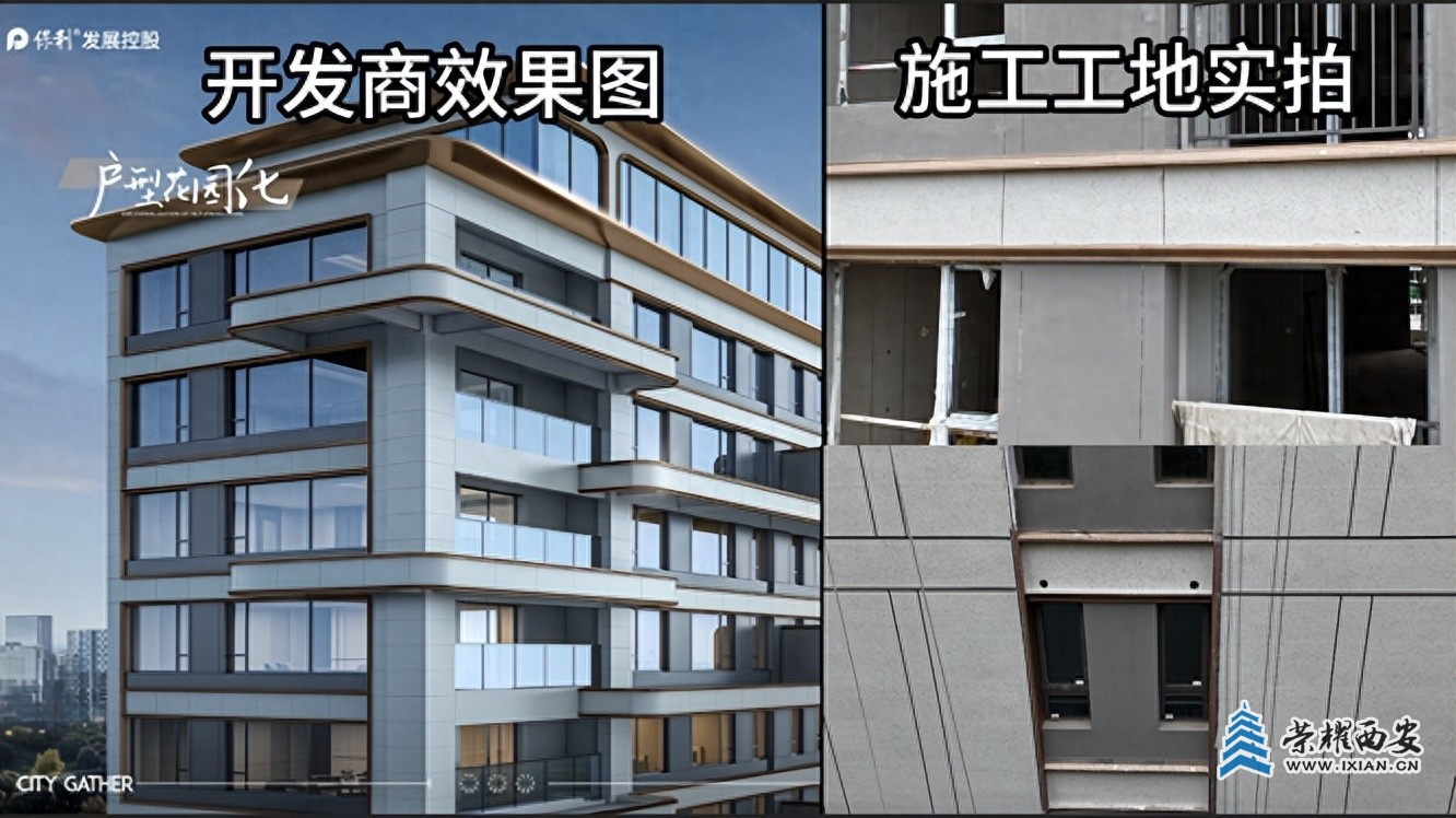 c306291aedf54f7095929b14220f2d8e~tplv-tt-origin-web:gif.jpeg?_iz=58558&from=article.jpg