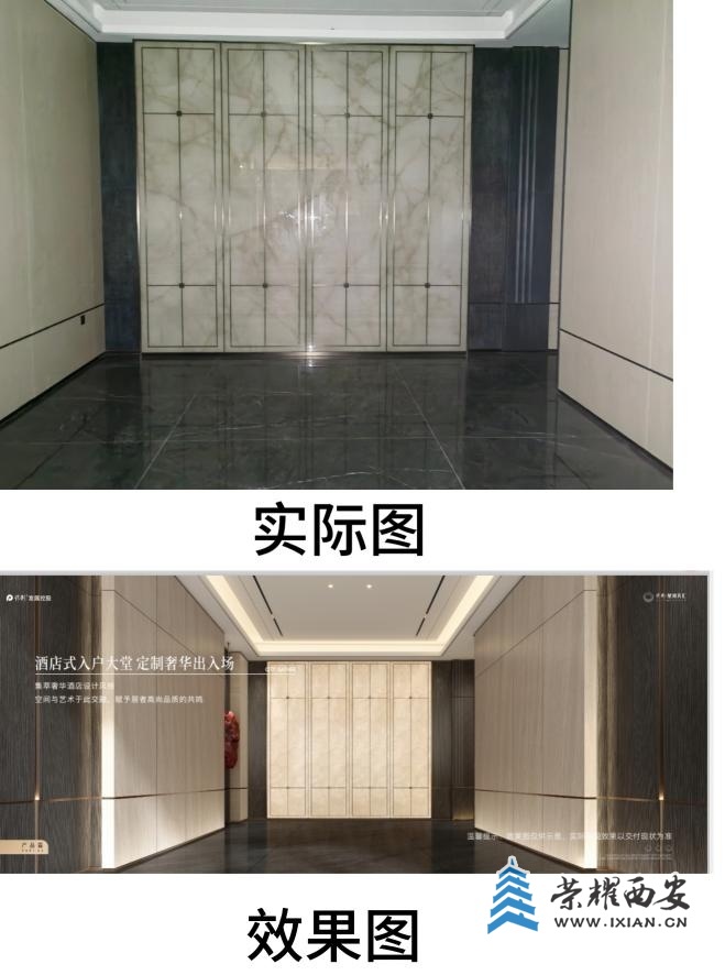 aa9b57d781c6486fb9800ae4e01e686d~tplv-tt-origin-web:gif.jpeg?_iz=58558&from=article.jpg