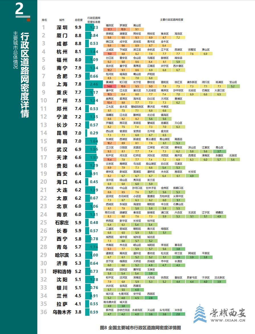 7a227c331325cb9b313c9bf669e73228.png