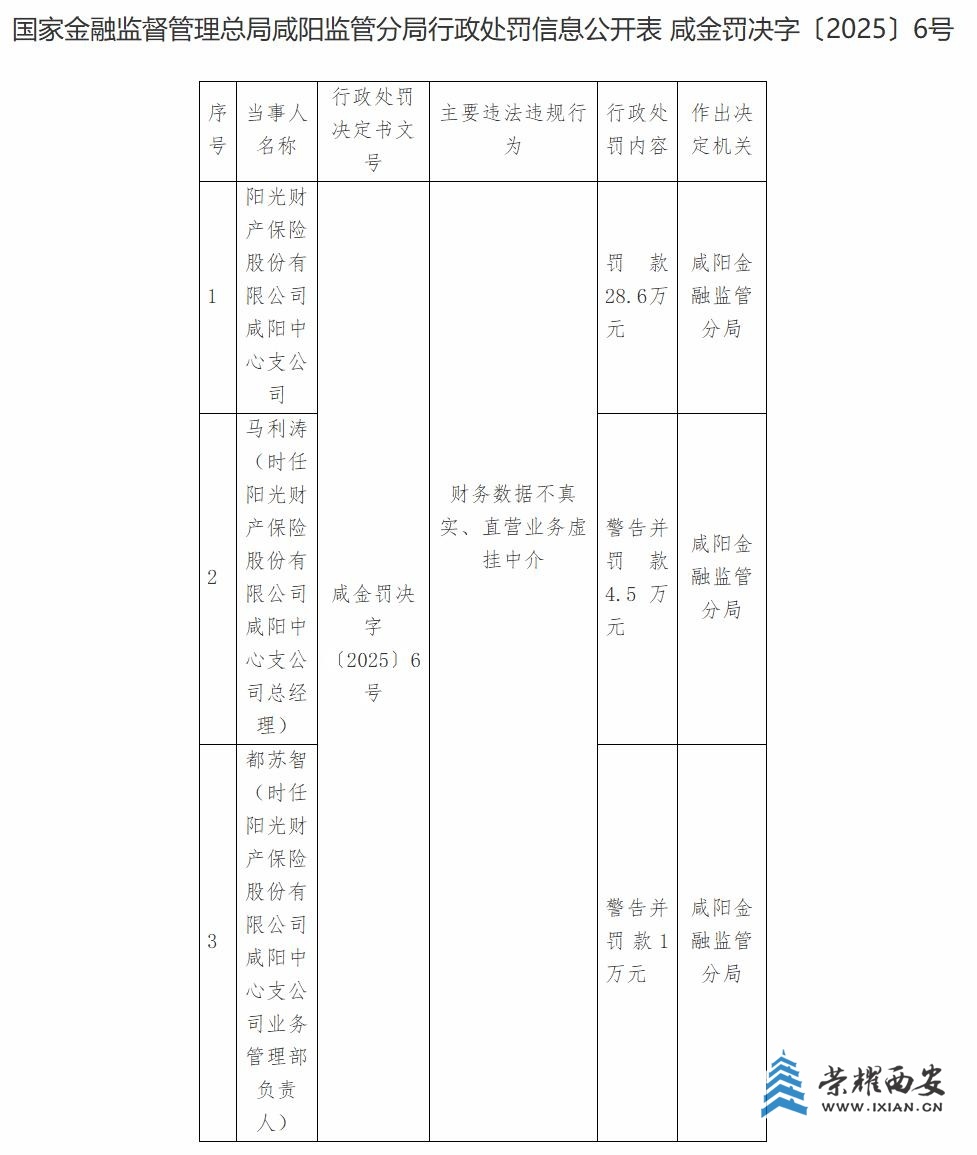 ff3bd94aa4fac5e819a98b100e97e41a~tplv-tt-origin-web:gif.jpeg?_iz=58558&from=article.jpg