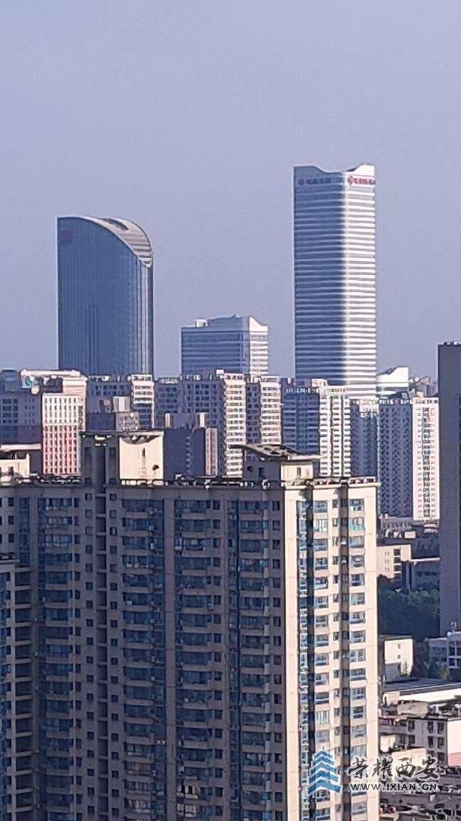 20251013161523front2_0_641246_Fl3kJmpPE35w4W9-lZwe4kHTIQN1.jpg