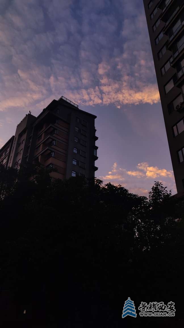 20251013162142front2_0_641246_FloDgu2A5iciBq7ilQZAjq-mkC9s.jpg