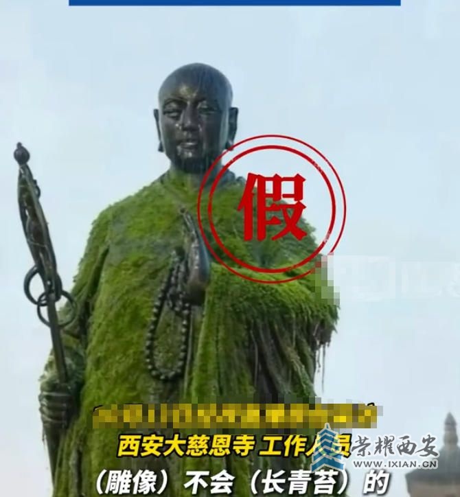 wechat_2025-10-14_091348_253.jpg
