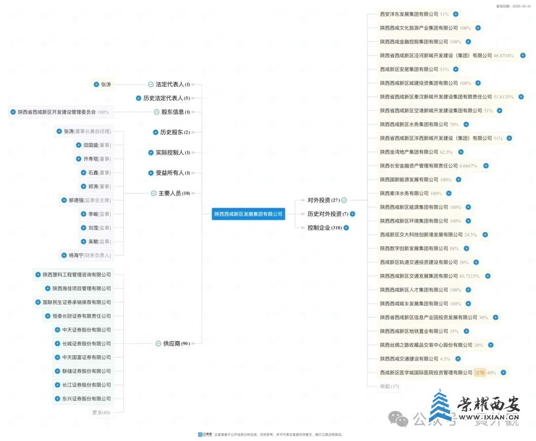 640?wx_fmt=jpeg&watermark=1#imgIndex=1.jpg