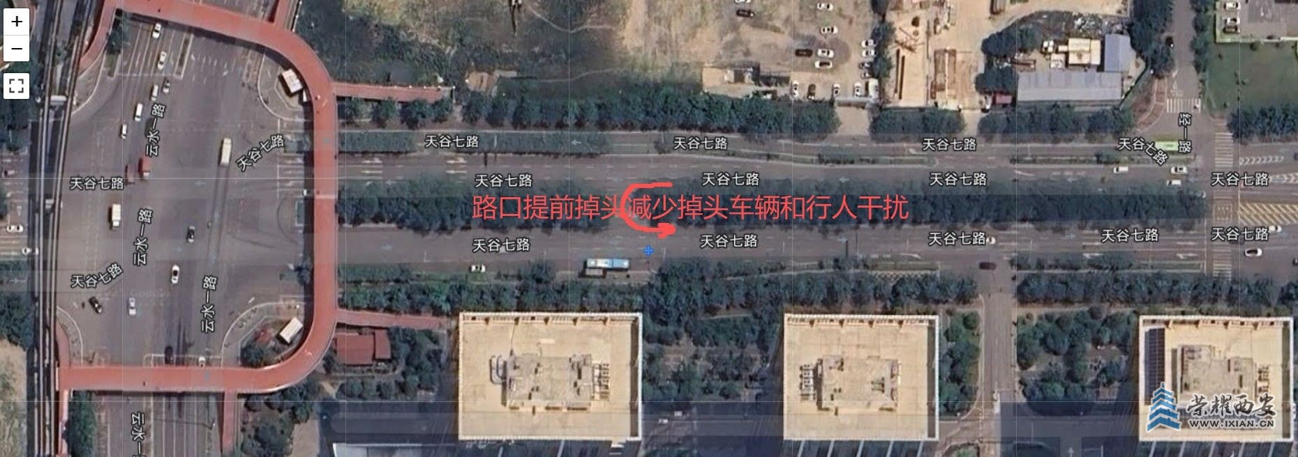 科技六路交通改善.jpg
