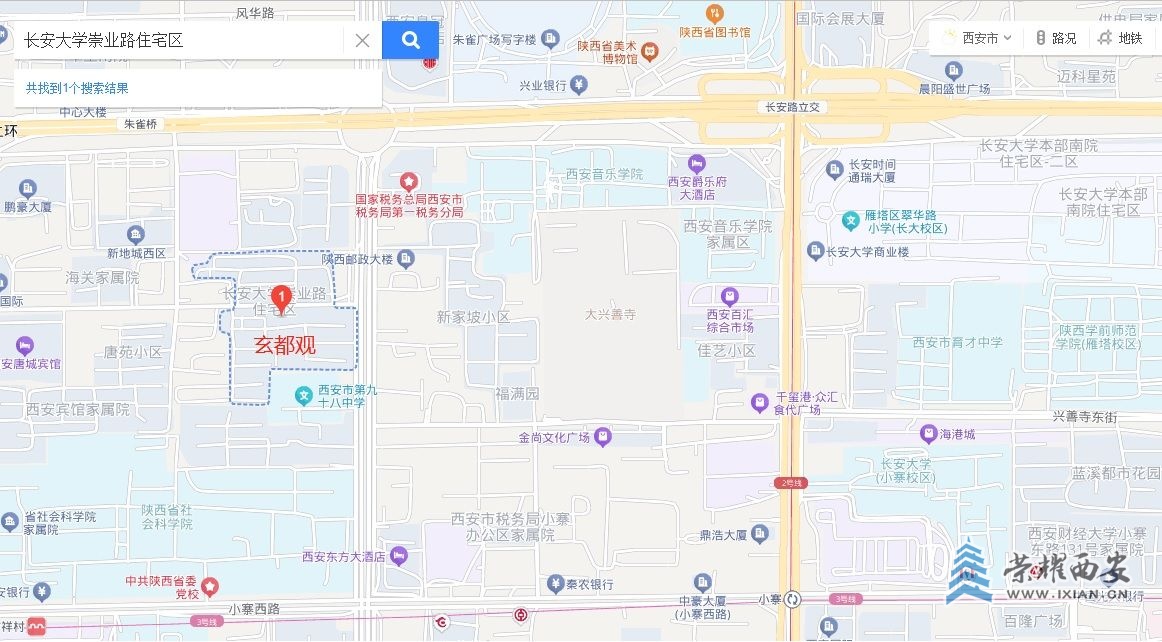无标题.jpg