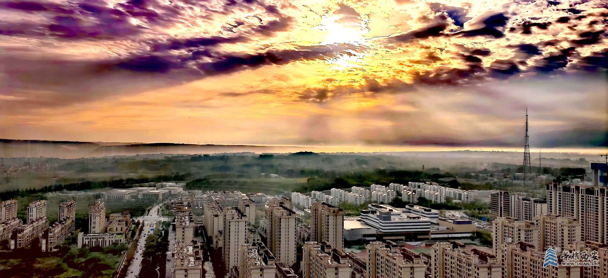 20251015083109front2_0_558791_FgcS8MznUaxuYcB_O7mlot71Myb_.jpg