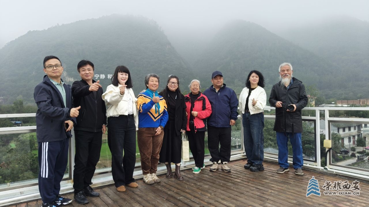 20251015134541front2_0_367282_FnYin0EArda3jMMAdS3h8cL-3o80.jpg