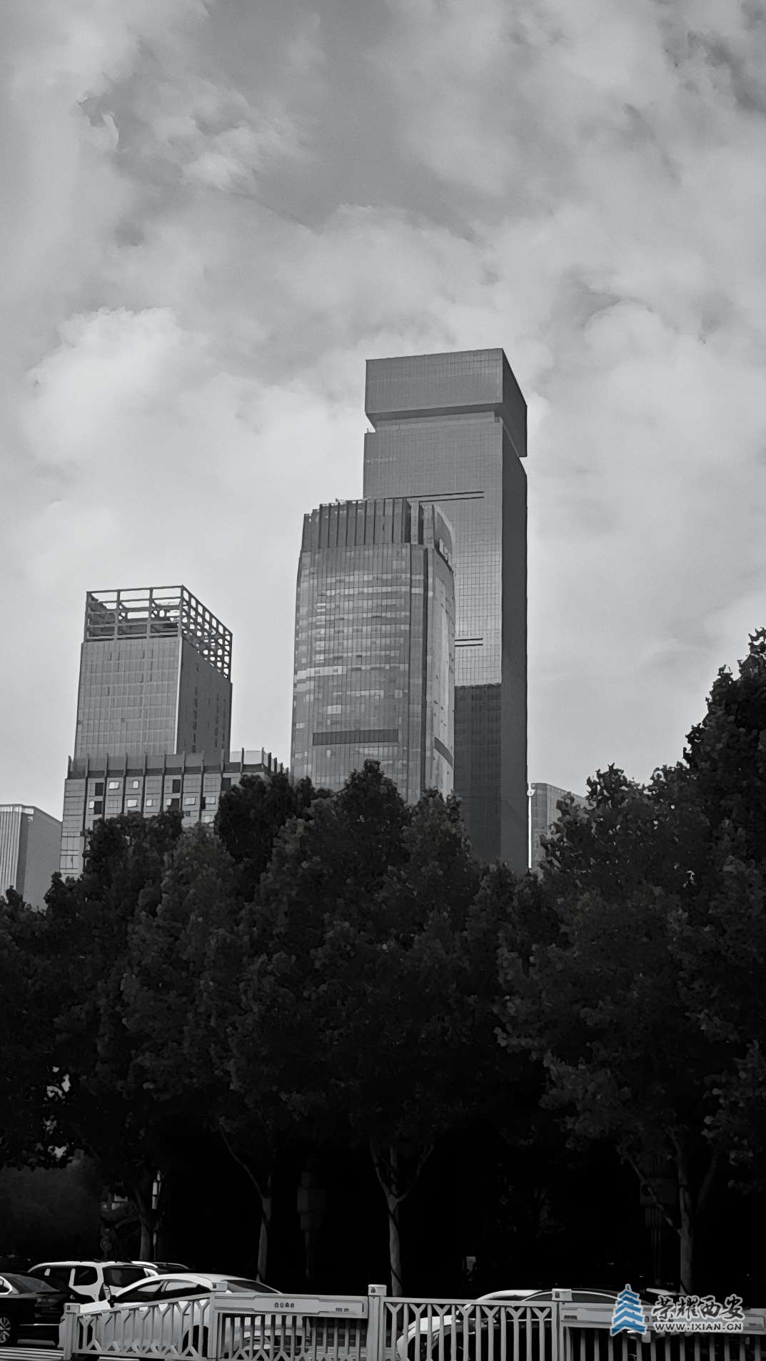 20251015151832front2_0_641246_FnzYbkvDN-MCRpfCfldSQyx7nLoZ.jpg