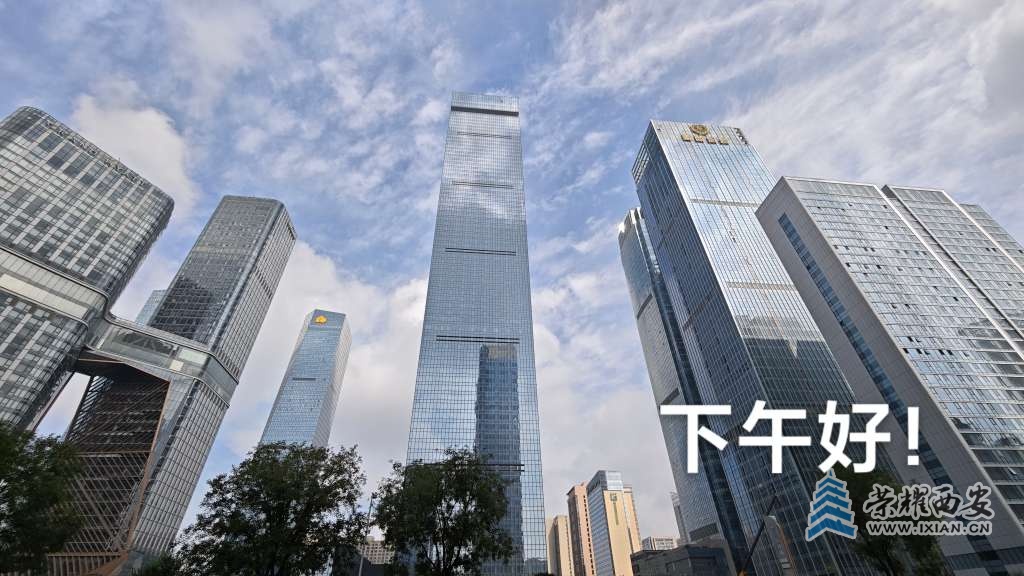 20251015151831front2_0_641246_FiAXDFffs6ua1PvR5nj5RSJ-xI5N.jpg