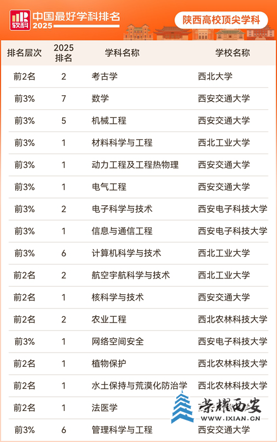 d7c7fa7cae81b6bea4a91ff41c9454ea.png