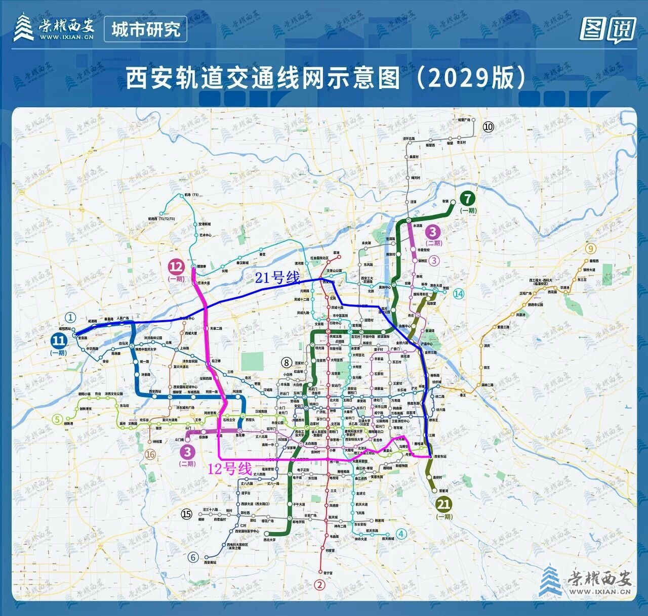 西安地铁大环线.jpg