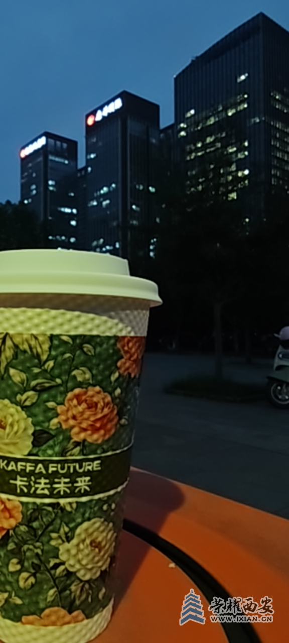 20251015182607front2_0_641246_FrF25EOeI_o7byFZzqhbLVQ_3ti1.png