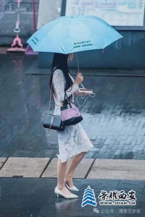 a6dc226fj00t465g20017d000dw00ktm.jpg