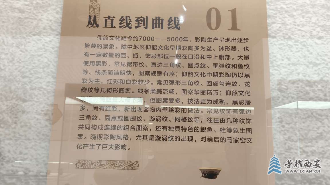 20251015195705front2_0_643338_FuVzSXjAlJ-CCEFVmgQpQcHt3GWk.jpg