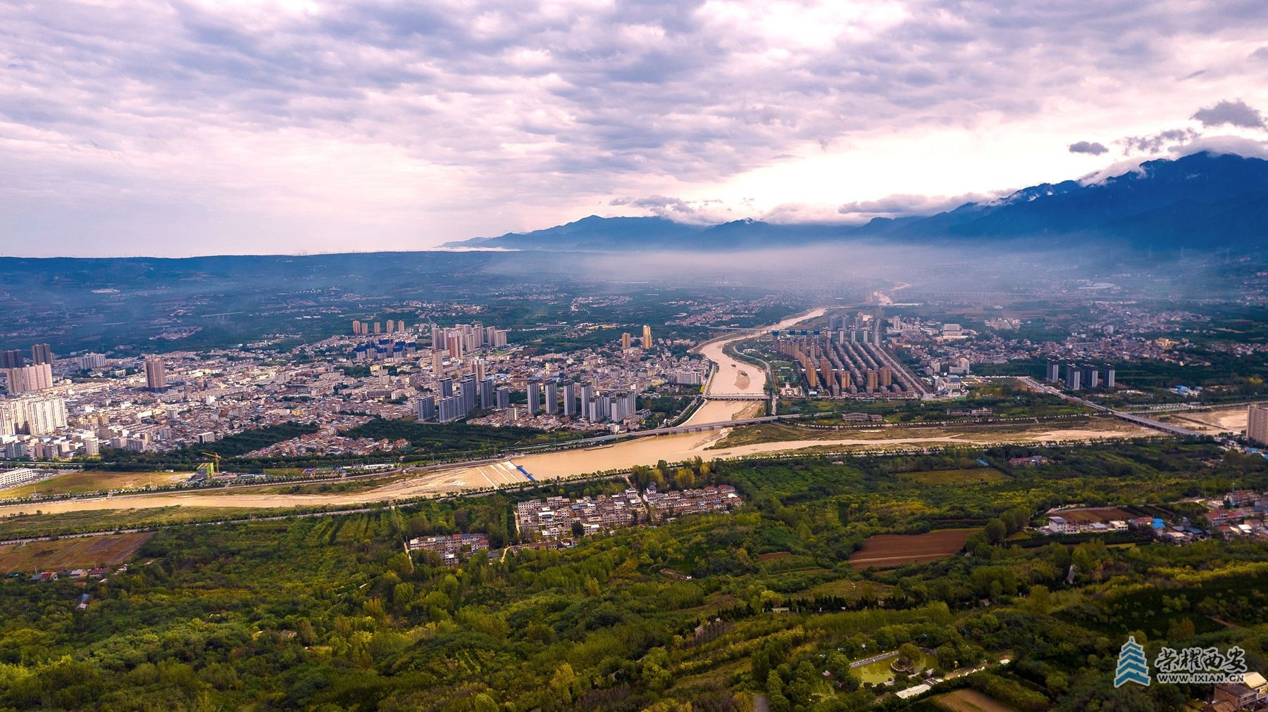 DJI_0528.JPG