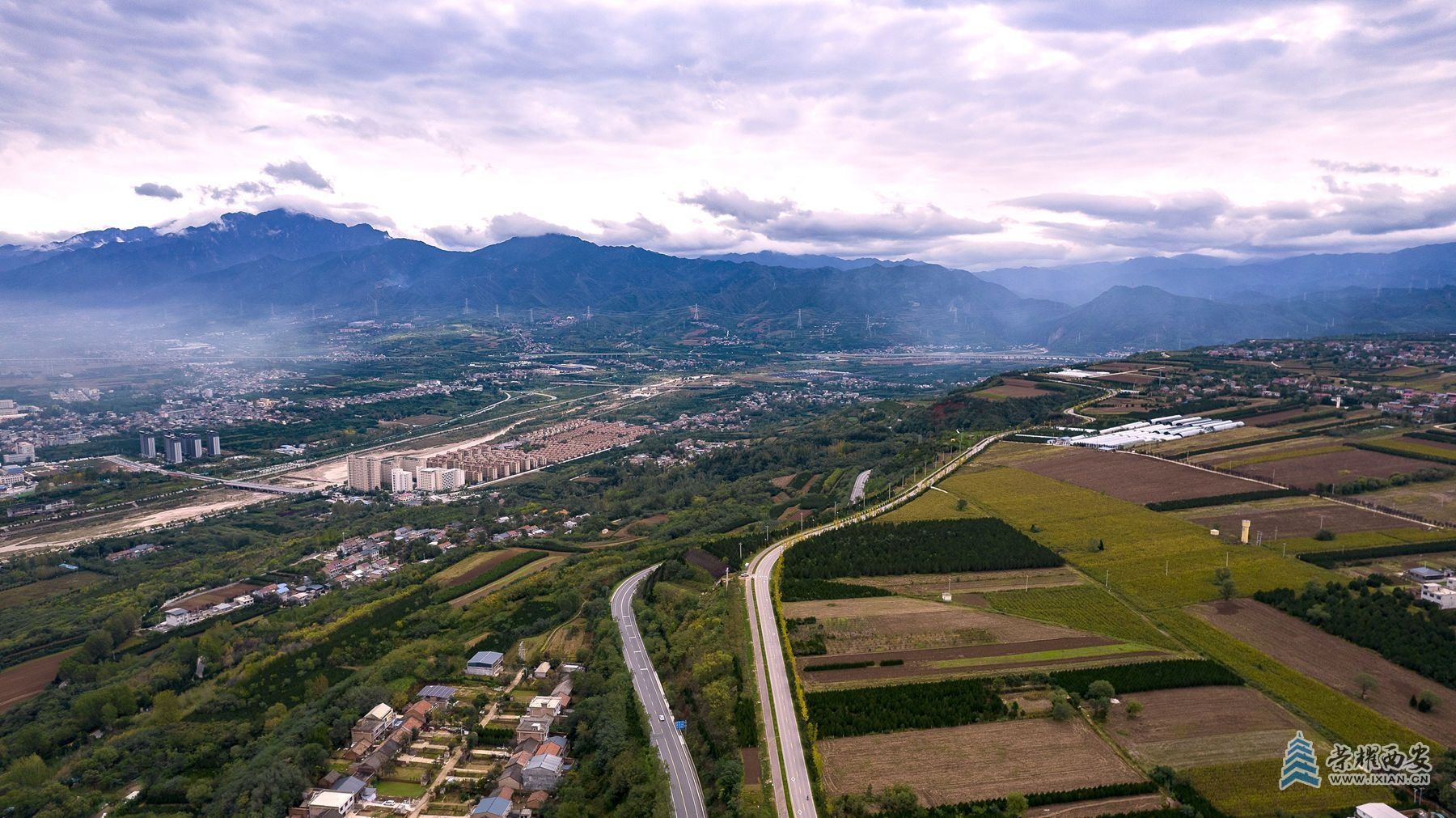 DJI_0529.JPG