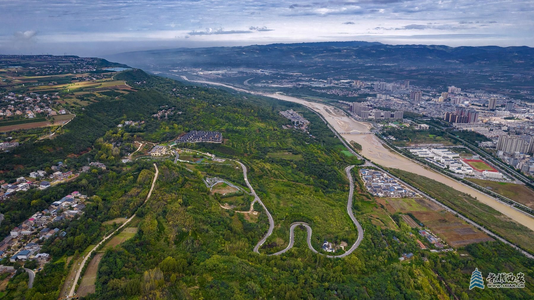 DJI_0538.JPG