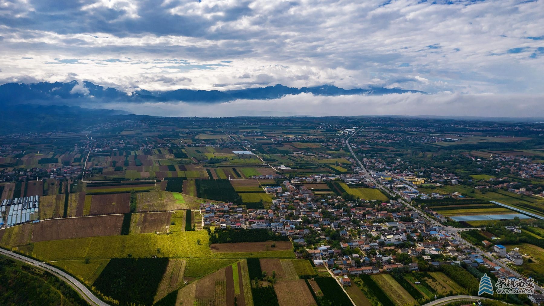 DJI_0539.JPG