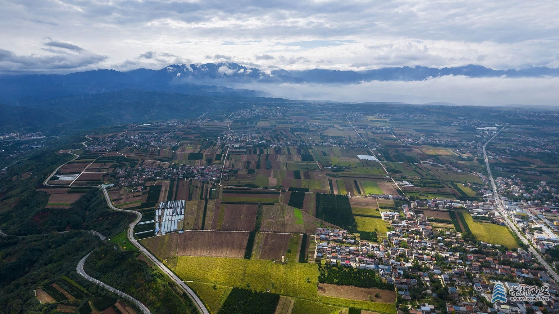 DJI_0551.JPG
