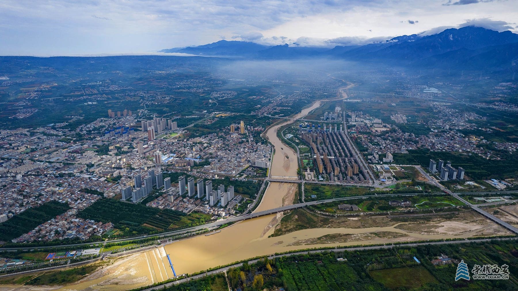 DJI_0548.JPG