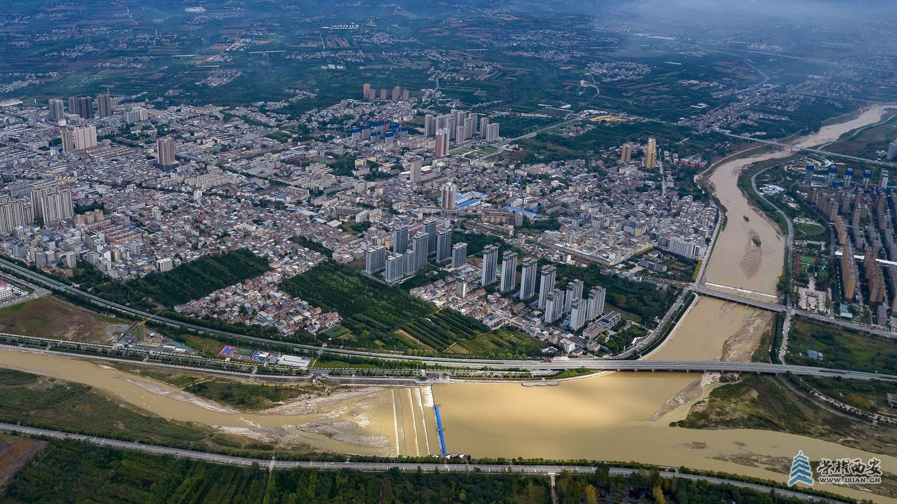 DJI_0542.JPG