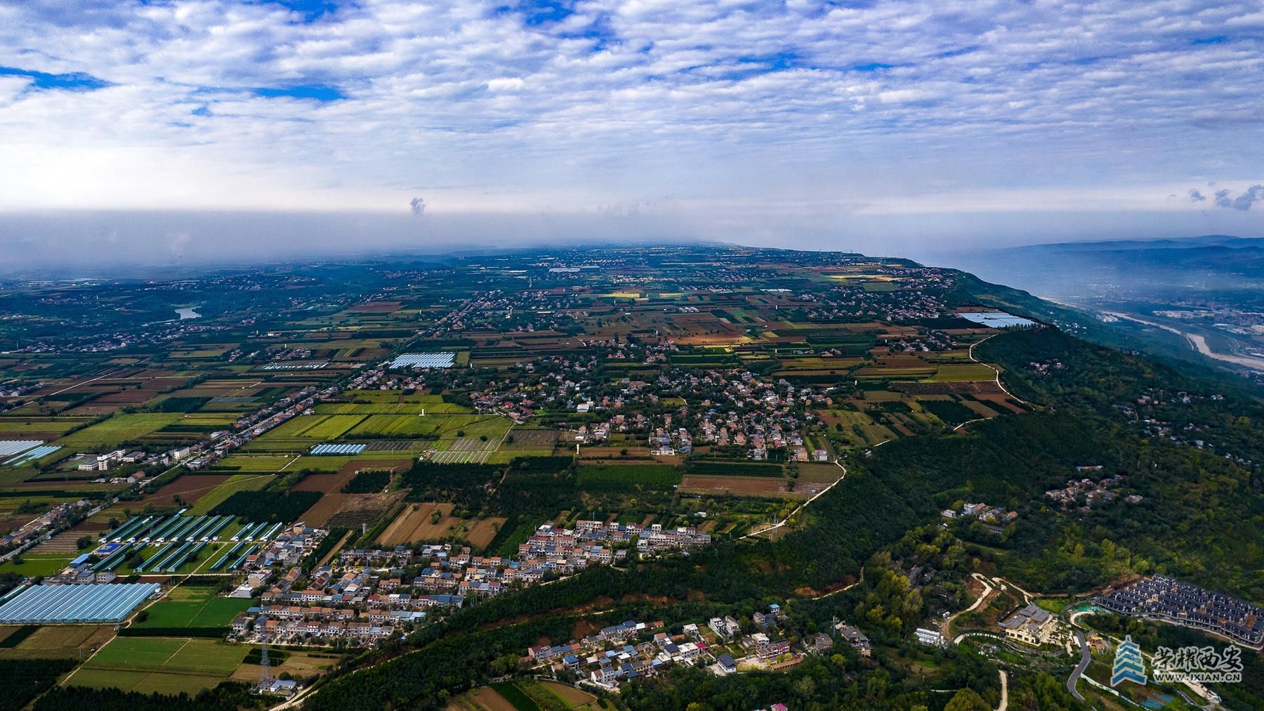 DJI_0560.JPG