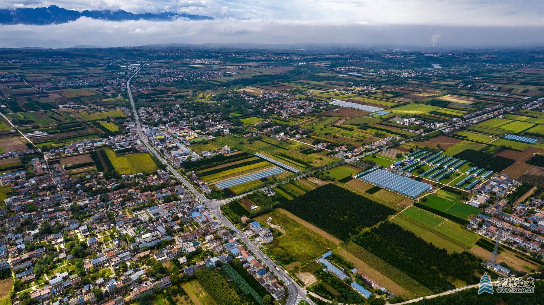 DJI_0563.JPG