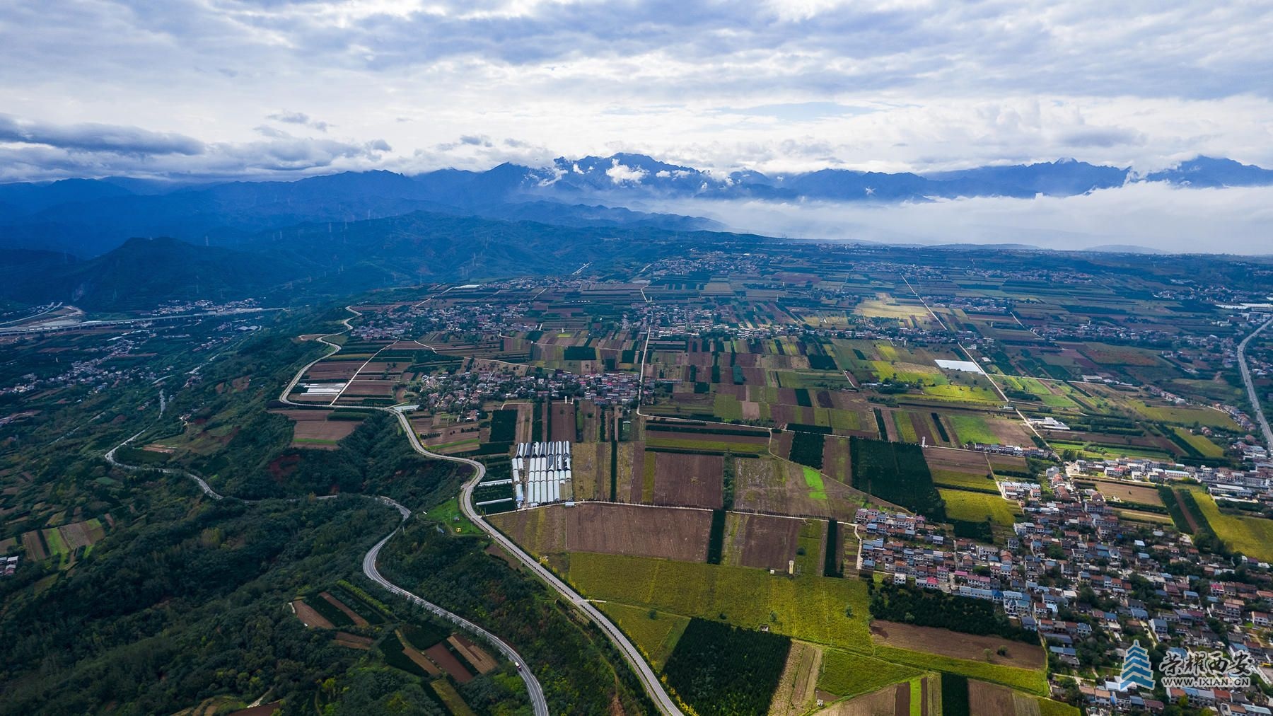 DJI_0555.JPG