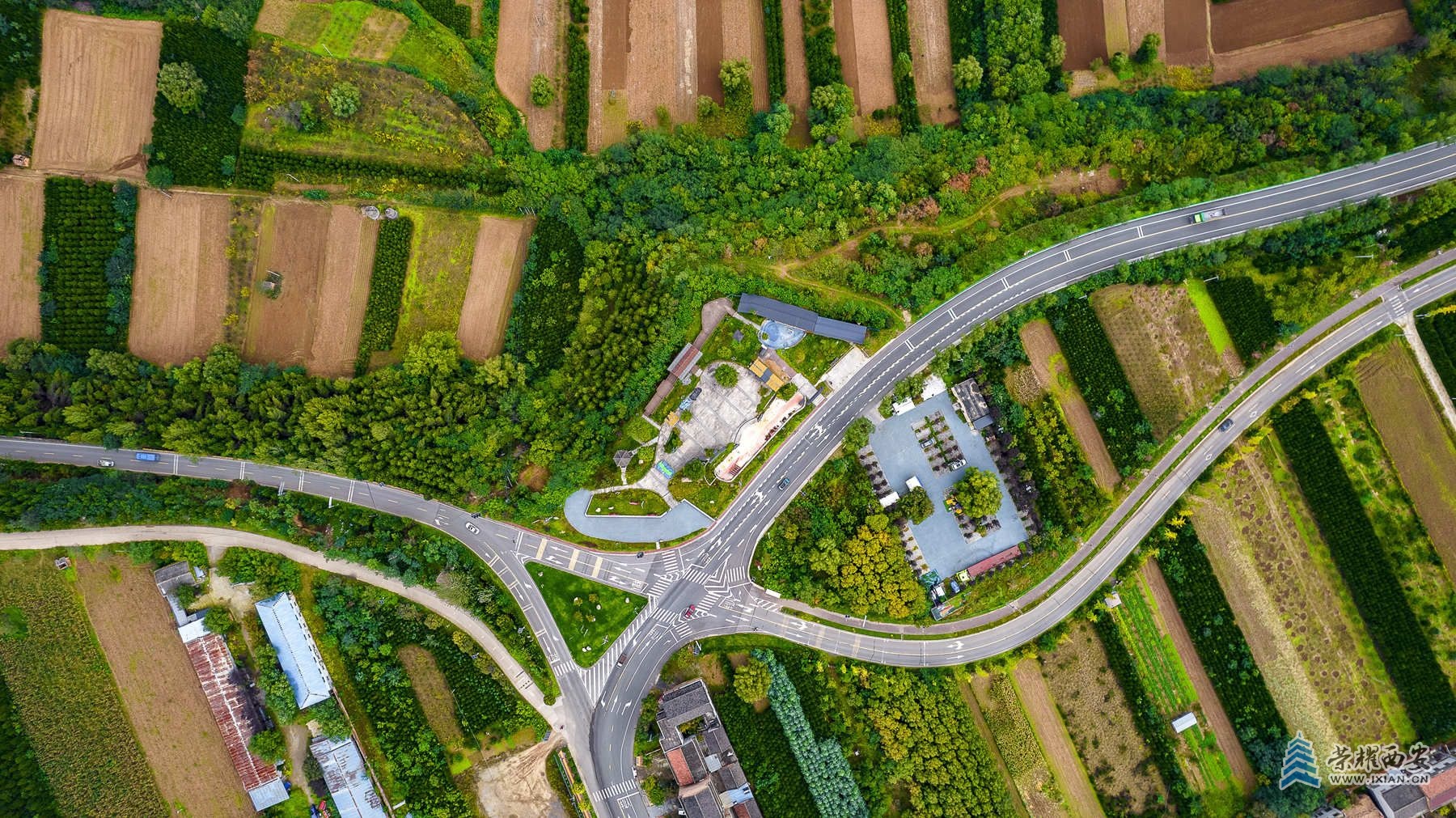 DJI_0564.JPG