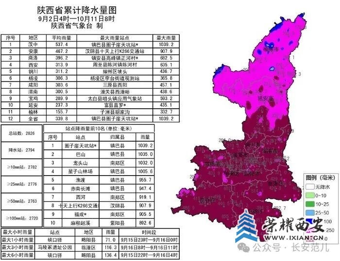 640?wx_fmt=jpeg&watermark=1#imgIndex=2.jpg