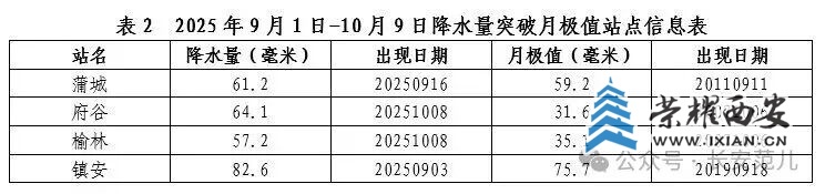 640?wx_fmt=jpeg&watermark=1#imgIndex=4.jpg