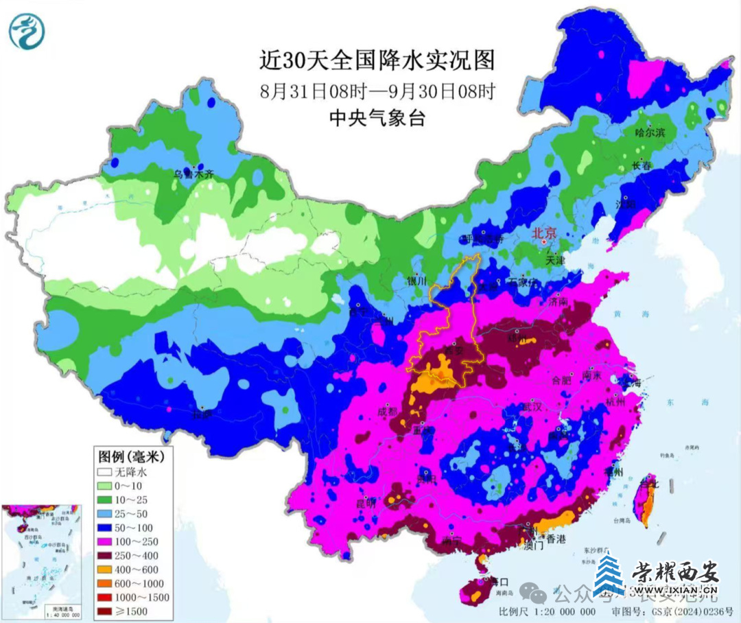 640?wx_fmt=png&watermark=1#imgIndex=7.jpg