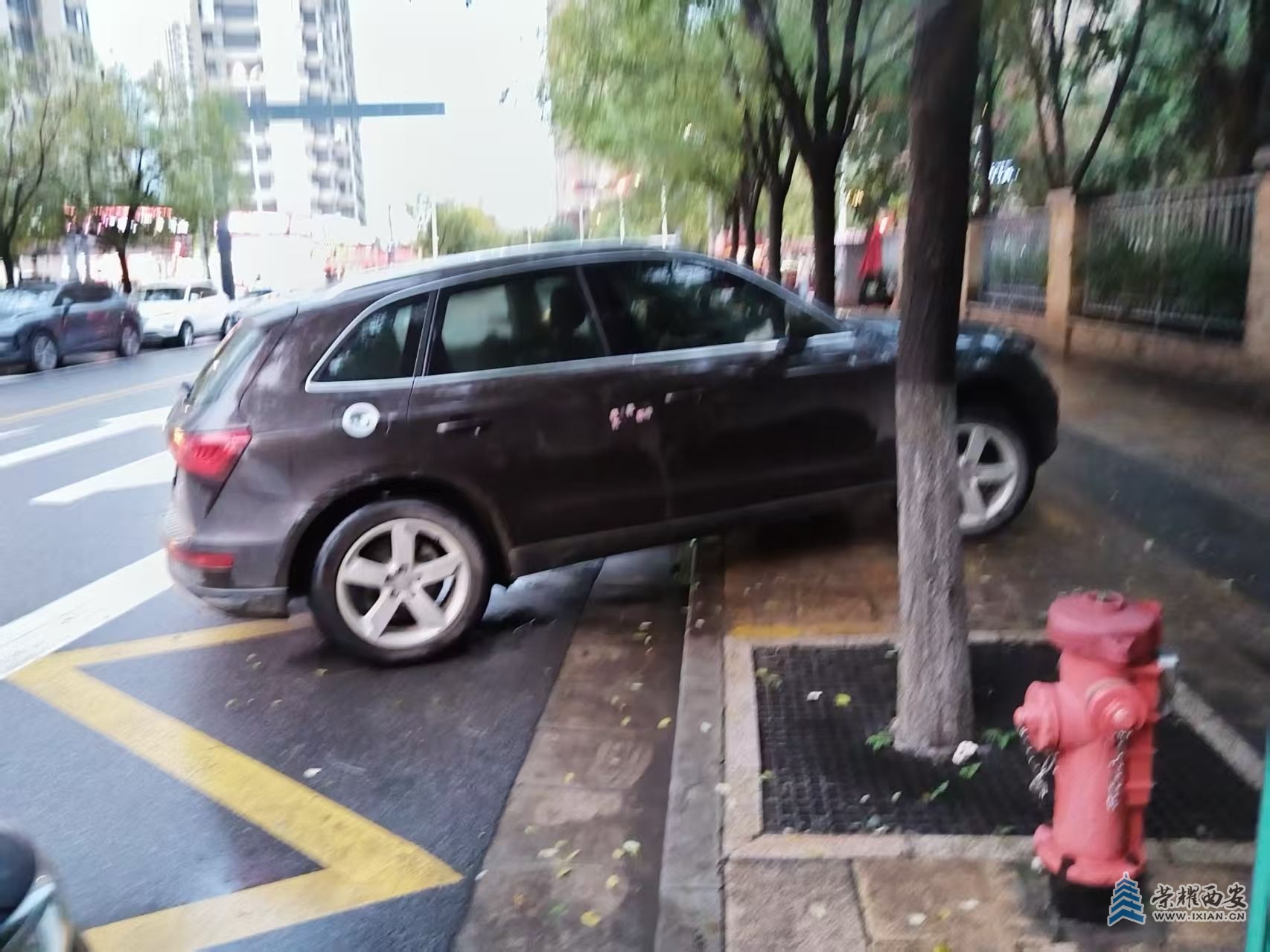 微信图片_20251017121537_234_12.jpg