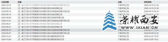 95a38dc410c127f112b76249d19ef2bd~tplv-tt-origin-web:gif.jpeg?_iz=58558&from=article.jpg