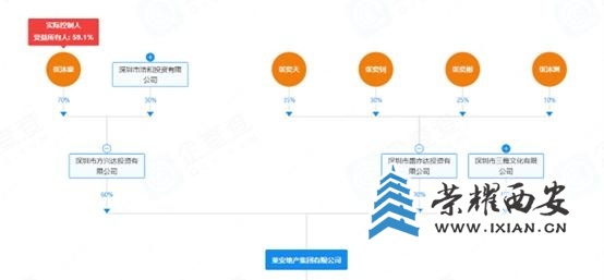 9f8bfa31a597eee3024d271dadf93078~tplv-tt-origin-web:gif.jpeg?_iz=58558&from=article.jpg