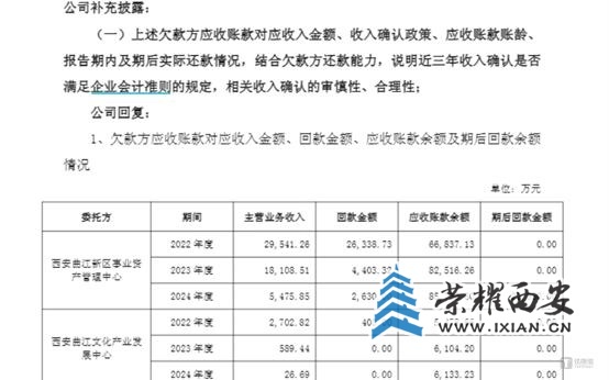 bf653b215d127c9fd73e8933839b8f34~tplv-tt-origin-web:gif.jpeg?_iz=58558&from=article.jpg