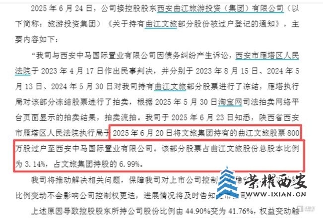 5016adedd20b94efe0a53e011d1e1f57~tplv-tt-origin-web:gif.jpeg?_iz=58558&from=article.jpg