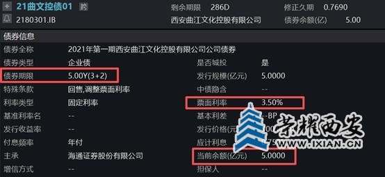 1e67ef94844b67acf974e2ac42e99355~tplv-tt-origin-web:gif.jpeg?_iz=58558&from=article.jpg