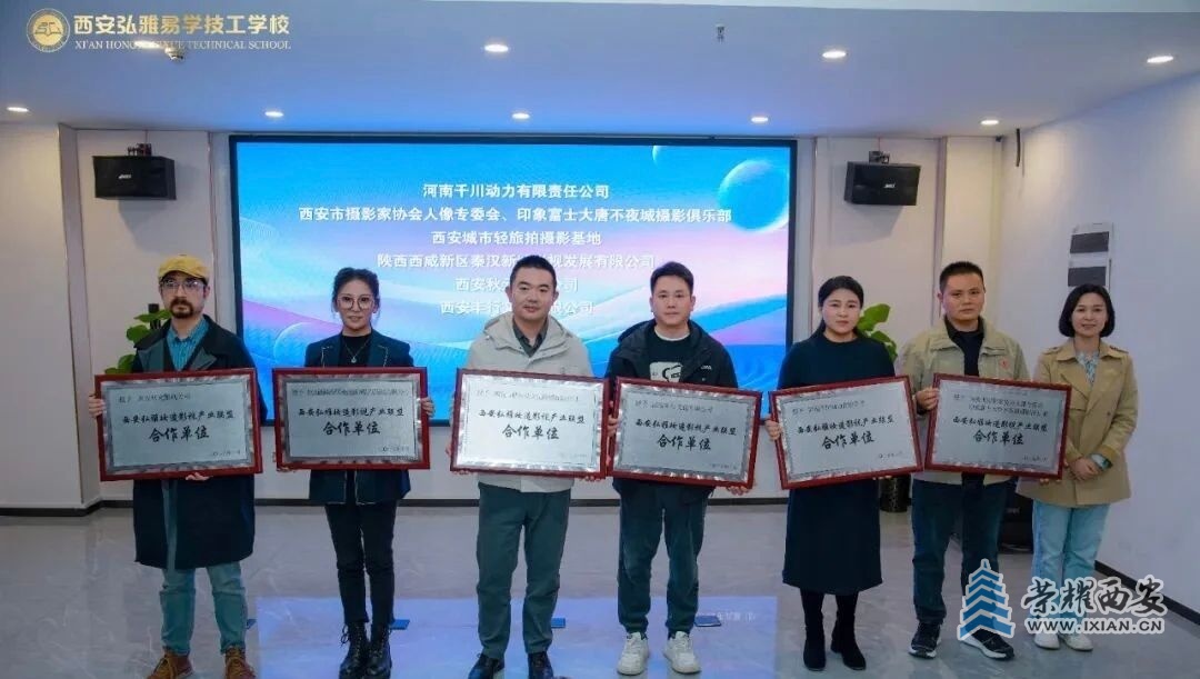 微信图片_20251018201511_256_2.jpg